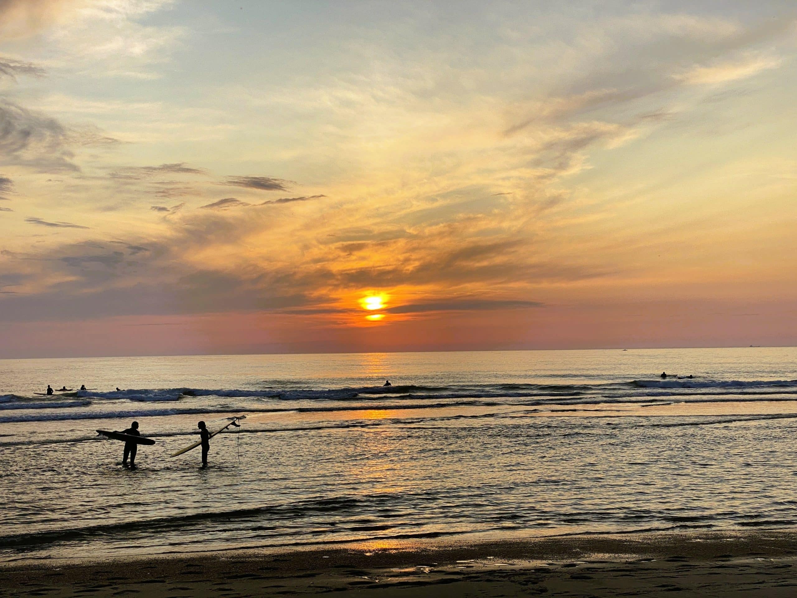 anglet